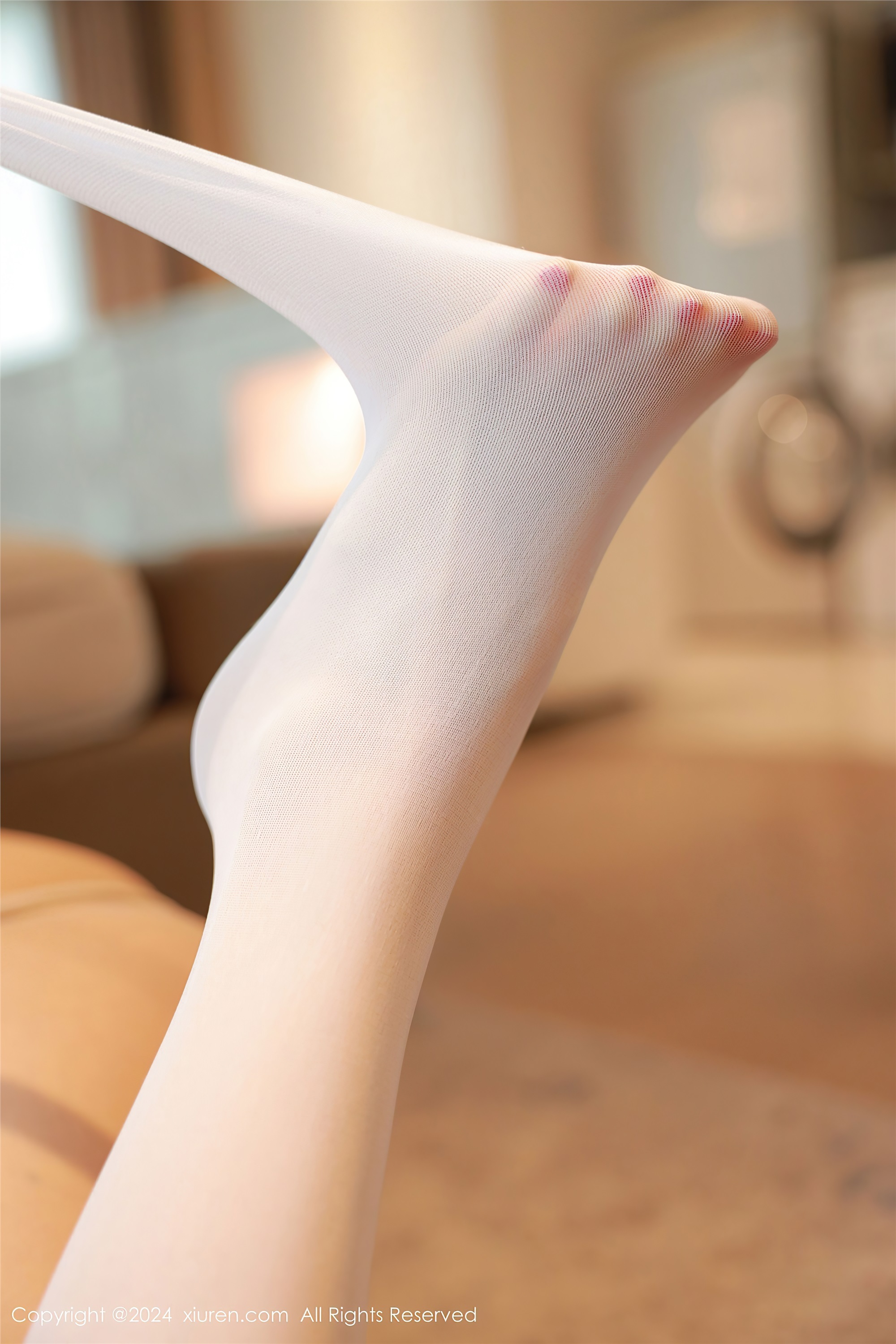 Xiuren秀人网 2024.12.31 NO.9686 佘贝拉Bella